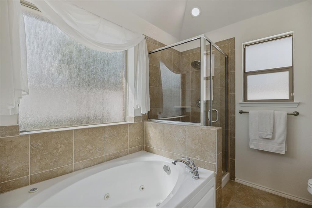 Light Pointe Place - Residential