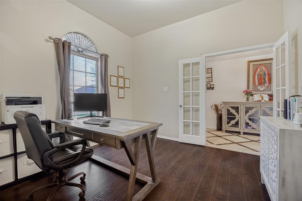 Light Pointe Place - Residential