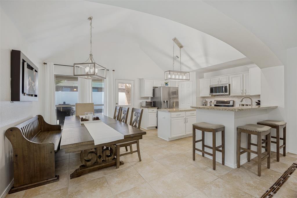 Light Pointe Place - Residential