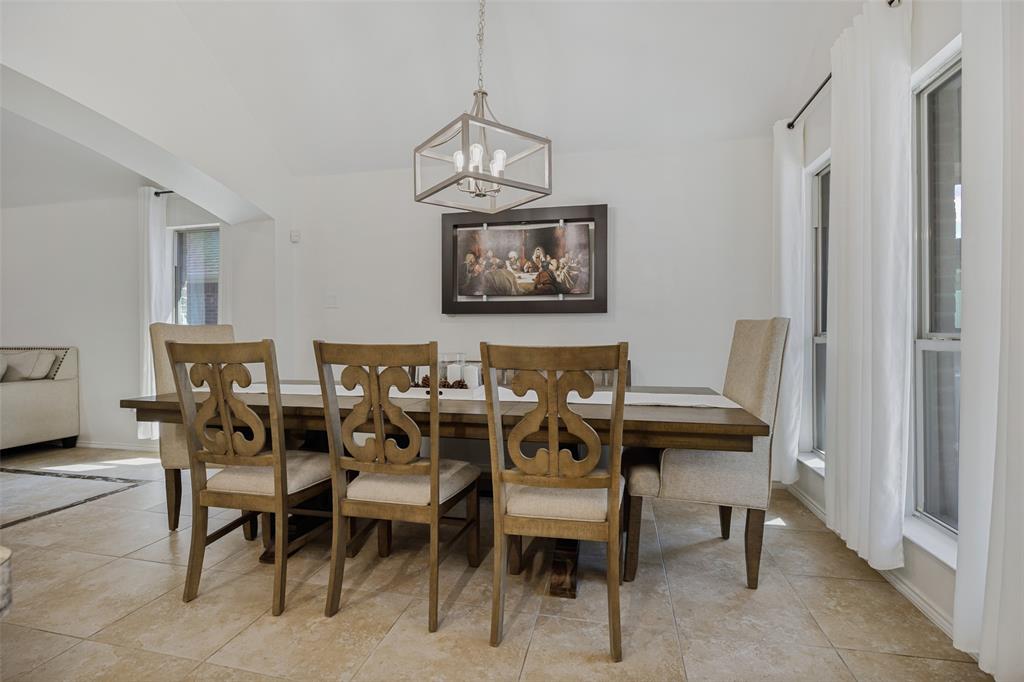 Light Pointe Place - Residential