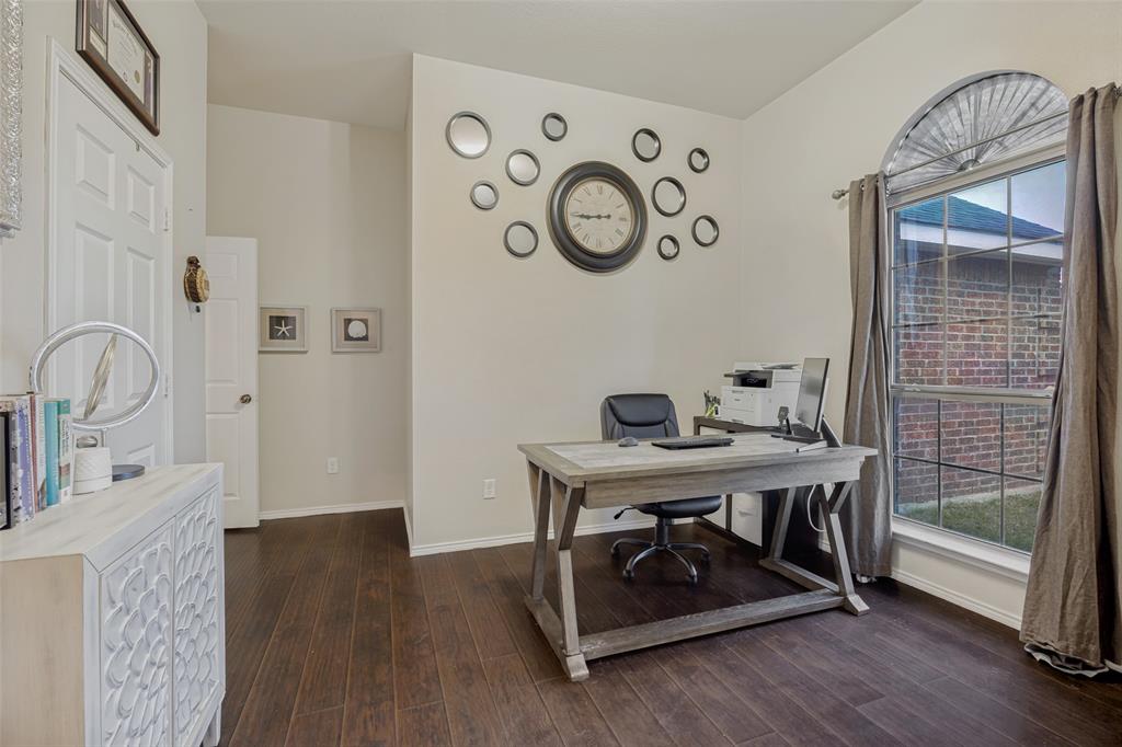 3339 Shining Light Drive