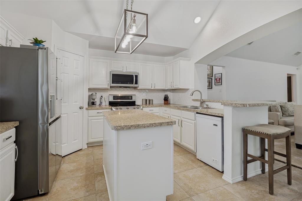 Light Pointe Place - Residential