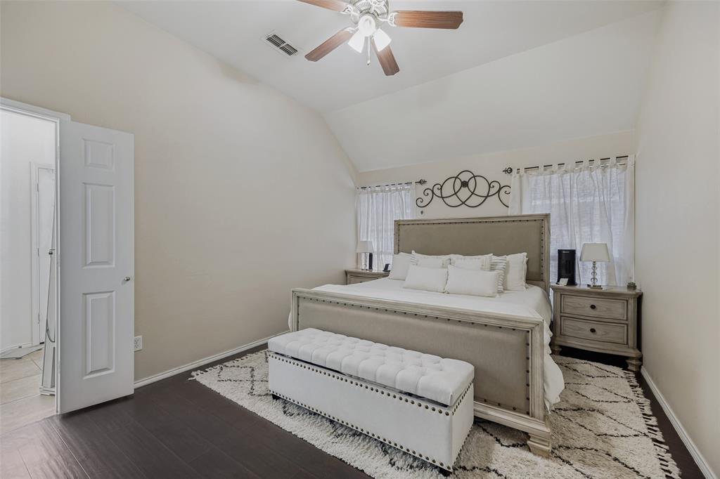 Light Pointe Place - Residential