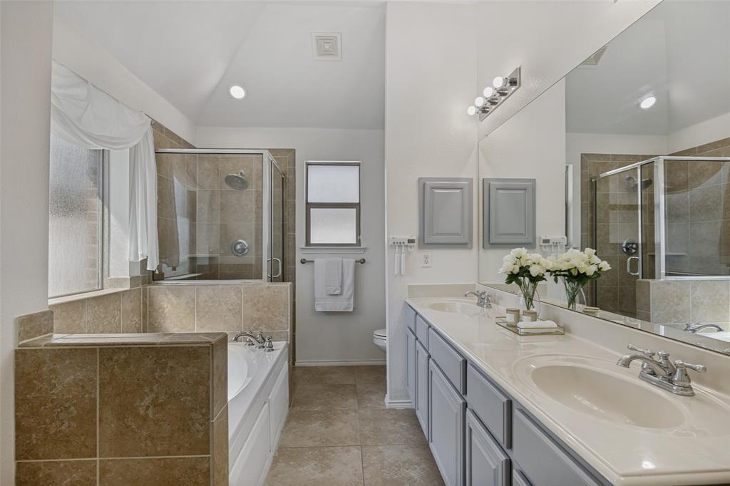 Light Pointe Place - Residential