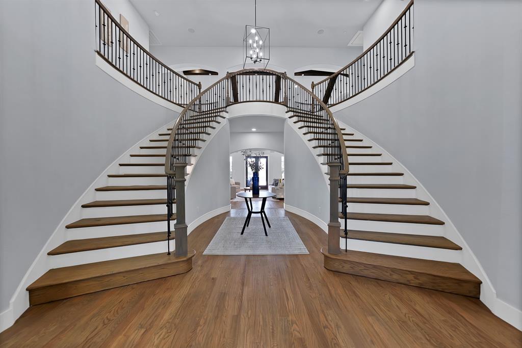 Kings Crossing Ph 4 - Residential