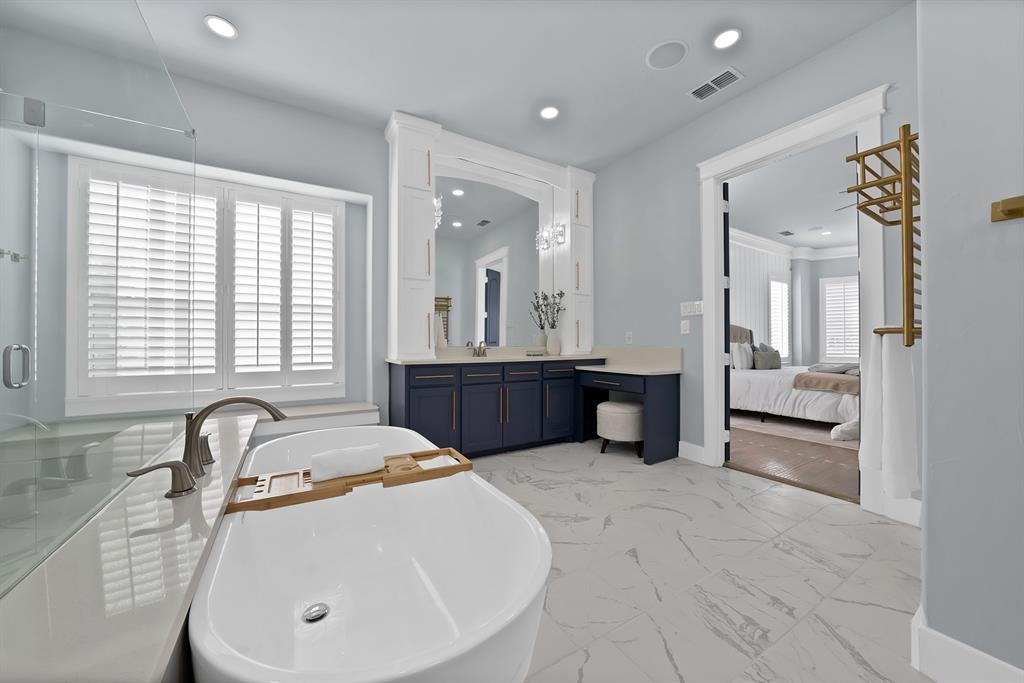Kings Crossing Ph 4 - Residential
