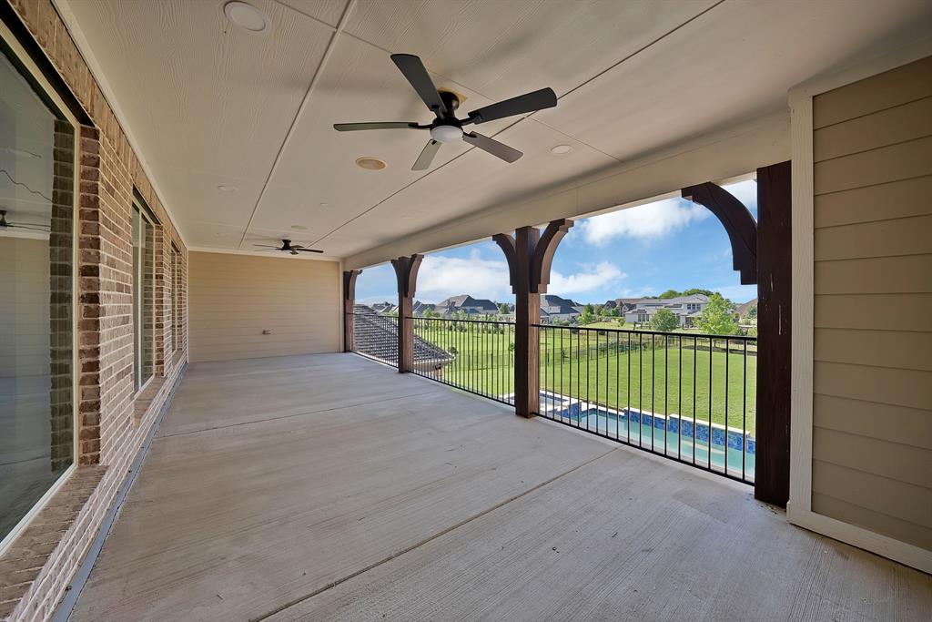 Kings Crossing Ph 4 - Residential