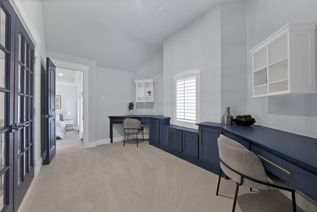 Kings Crossing Ph 4 - Residential