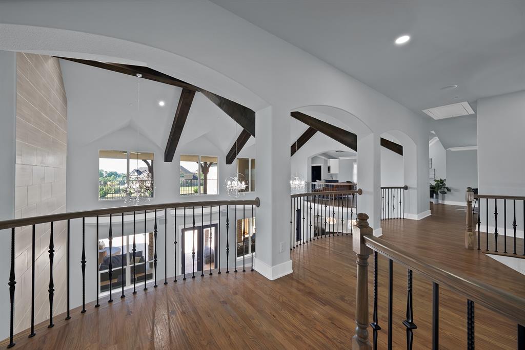 Kings Crossing Ph 4 - Residential