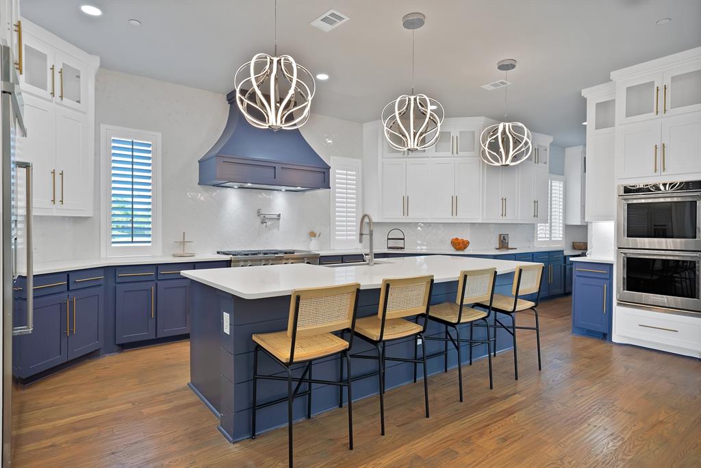 Kings Crossing Ph 4 - Residential