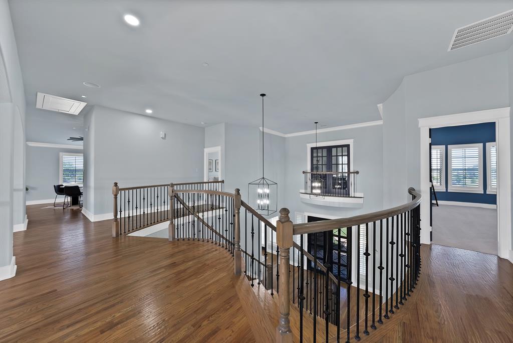 Kings Crossing Ph 4 - Residential
