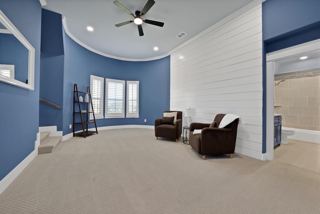 Kings Crossing Ph 4 - Residential