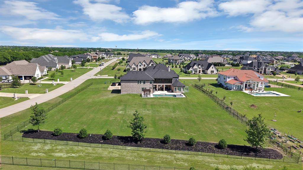 Kings Crossing Ph 4 - Residential