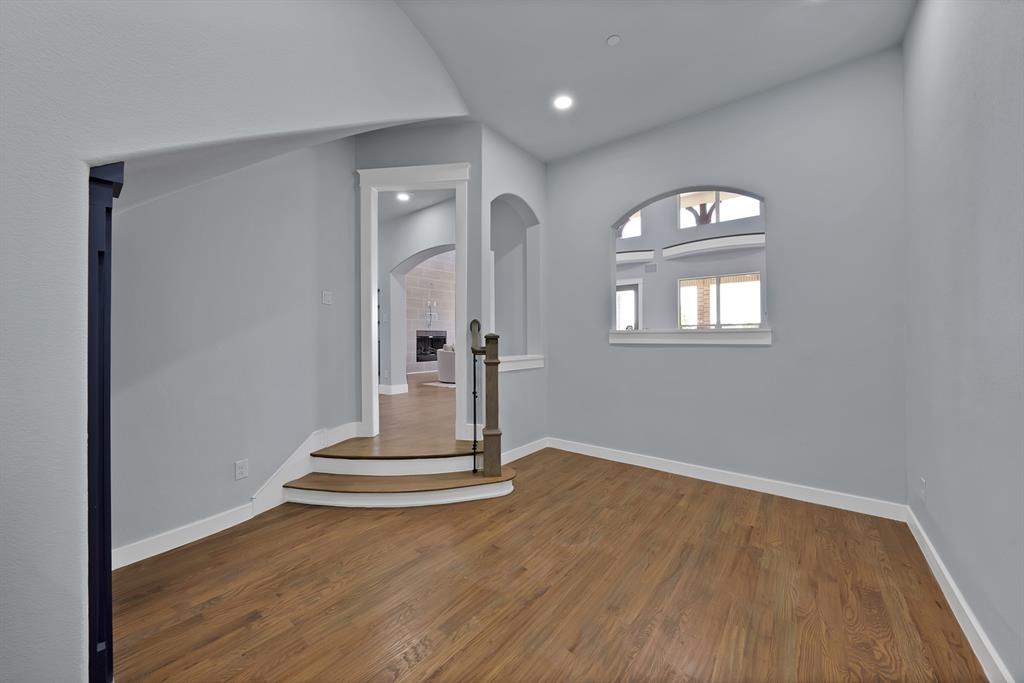 Kings Crossing Ph 4 - Residential