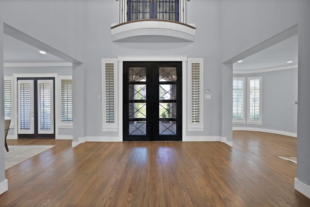Kings Crossing Ph 4 - Residential