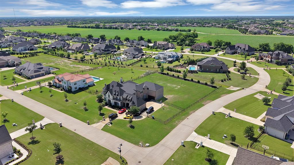 Kings Crossing Ph 4 - Residential