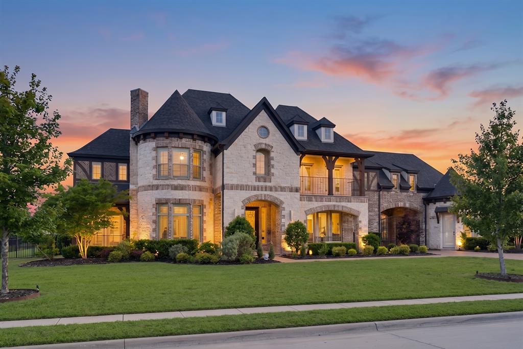 Kings Crossing Ph 4 - Residential