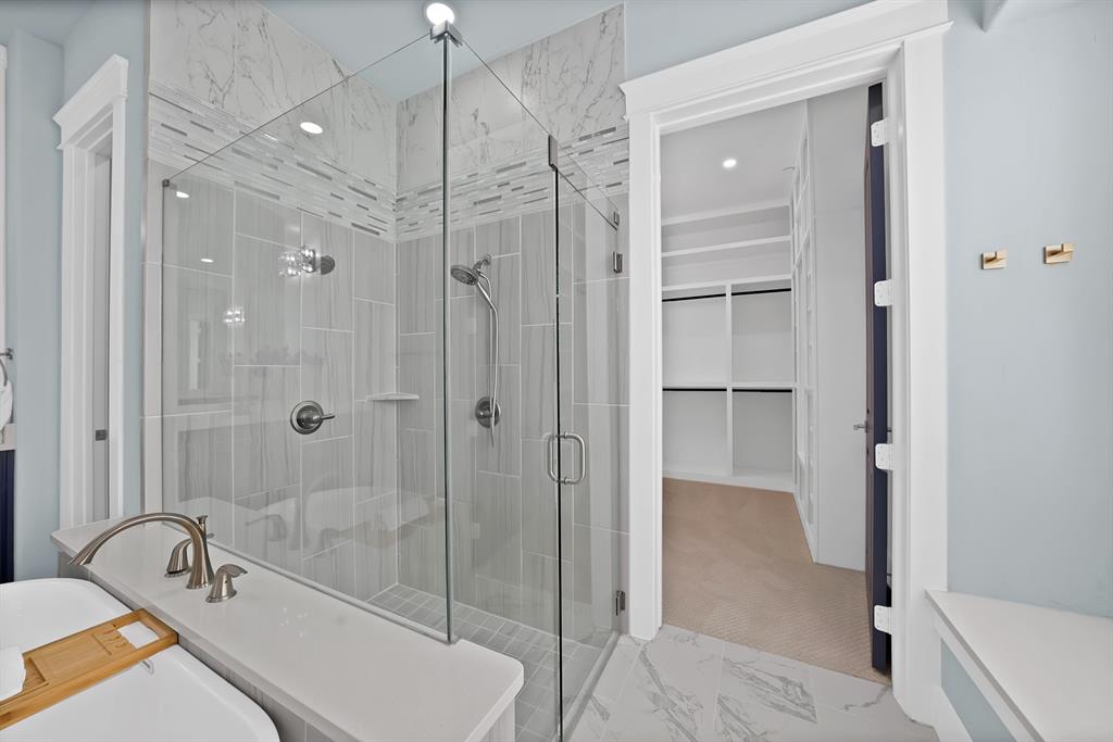 Kings Crossing Ph 4 - Residential