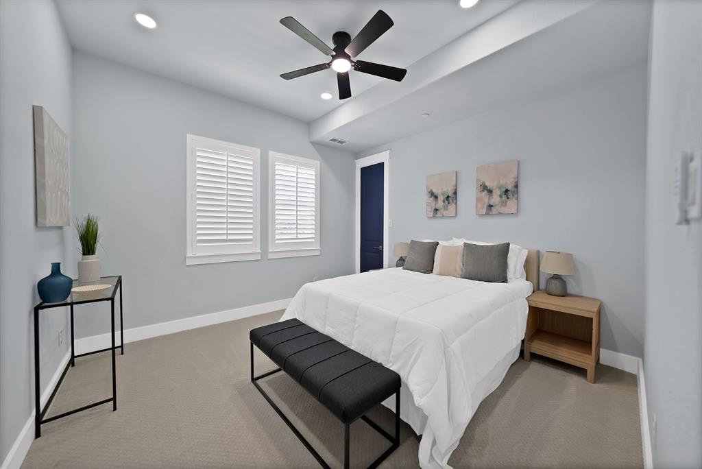 Kings Crossing Ph 4 - Residential