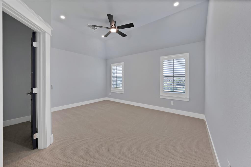 Kings Crossing Ph 4 - Residential