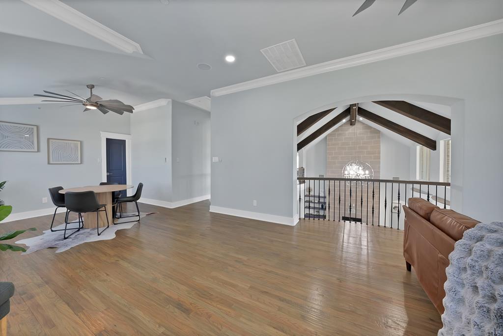 Kings Crossing Ph 4 - Residential