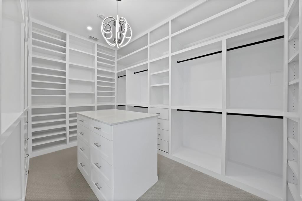 Kings Crossing Ph 4 - Residential