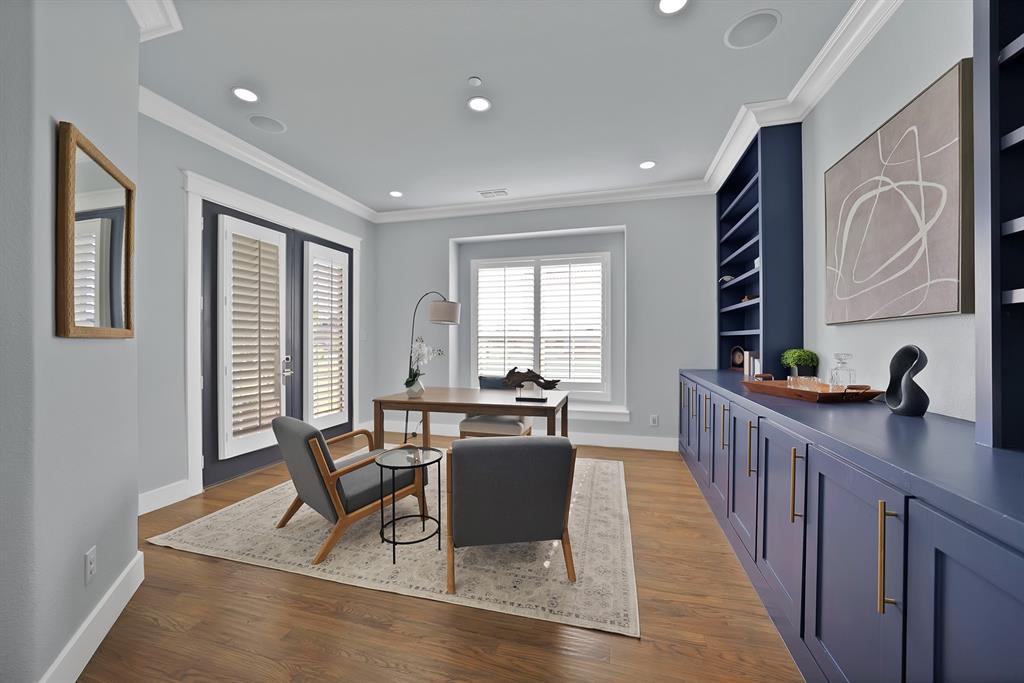 Kings Crossing Ph 4 - Residential