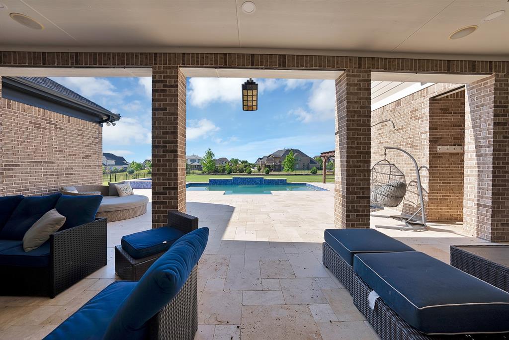 Kings Crossing Ph 4 - Residential