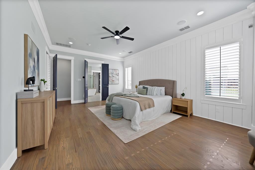 Kings Crossing Ph 4 - Residential
