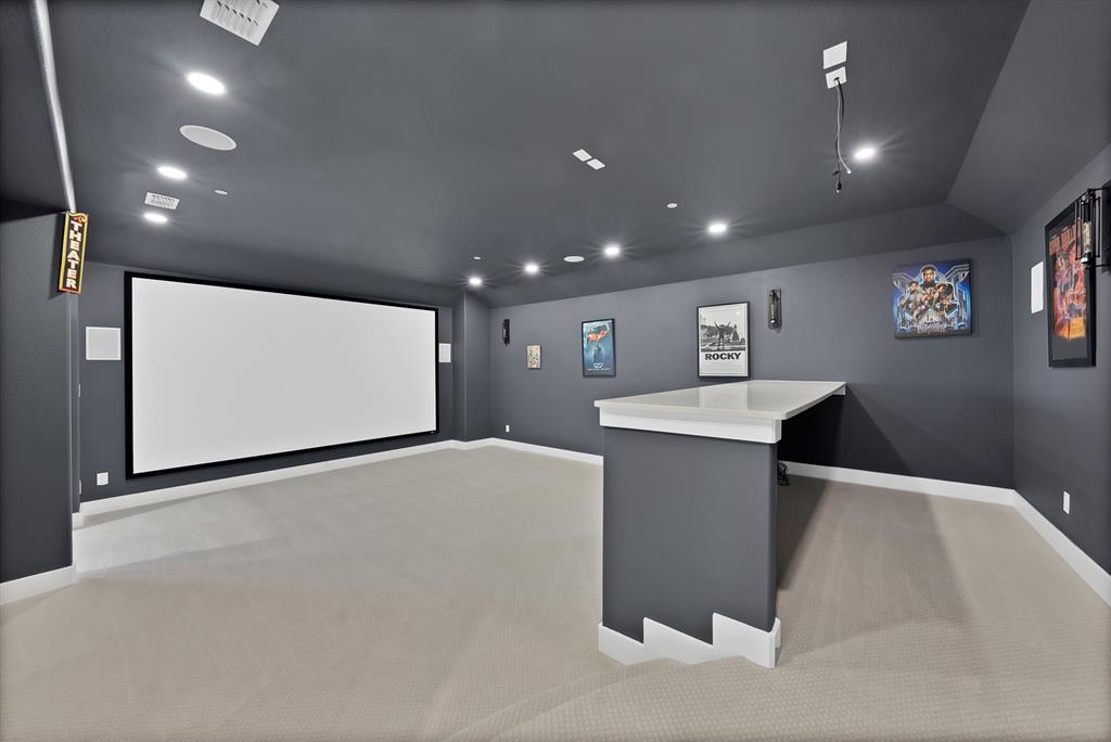 Kings Crossing Ph 4 - Residential