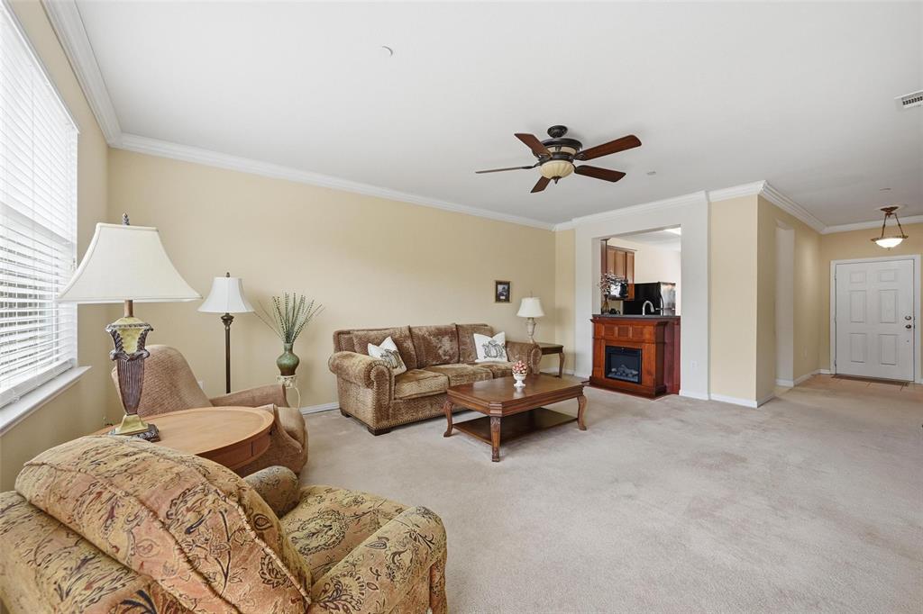 Pasquinellis Heritage Hill - Residential