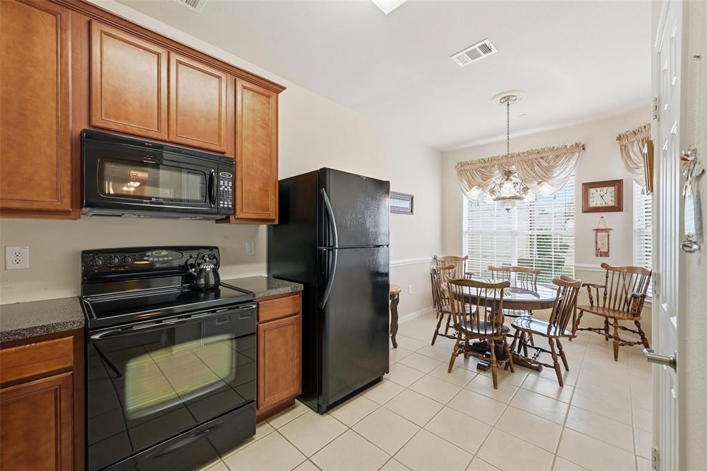 Pasquinellis Heritage Hill - Residential