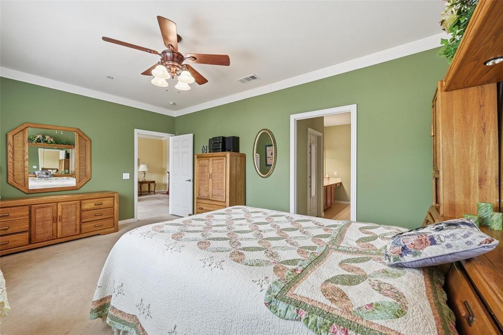 Pasquinellis Heritage Hill - Residential