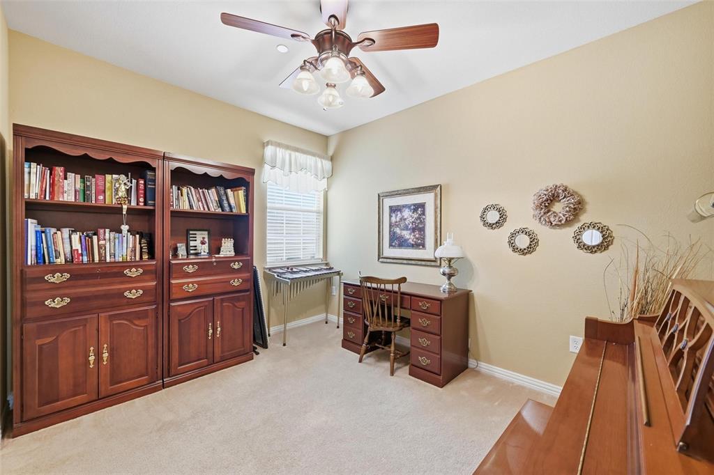 Pasquinellis Heritage Hill - Residential