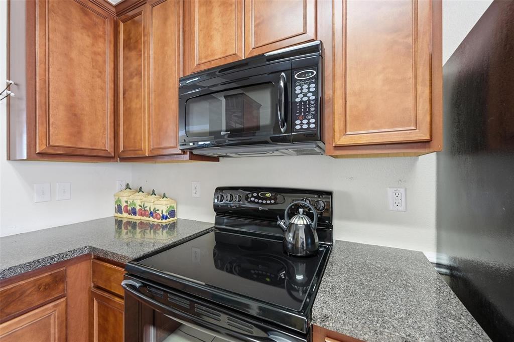 Pasquinellis Heritage Hill - Residential