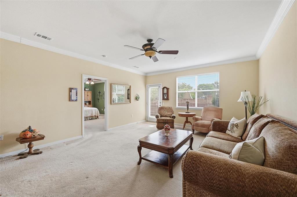 Pasquinellis Heritage Hill - Residential