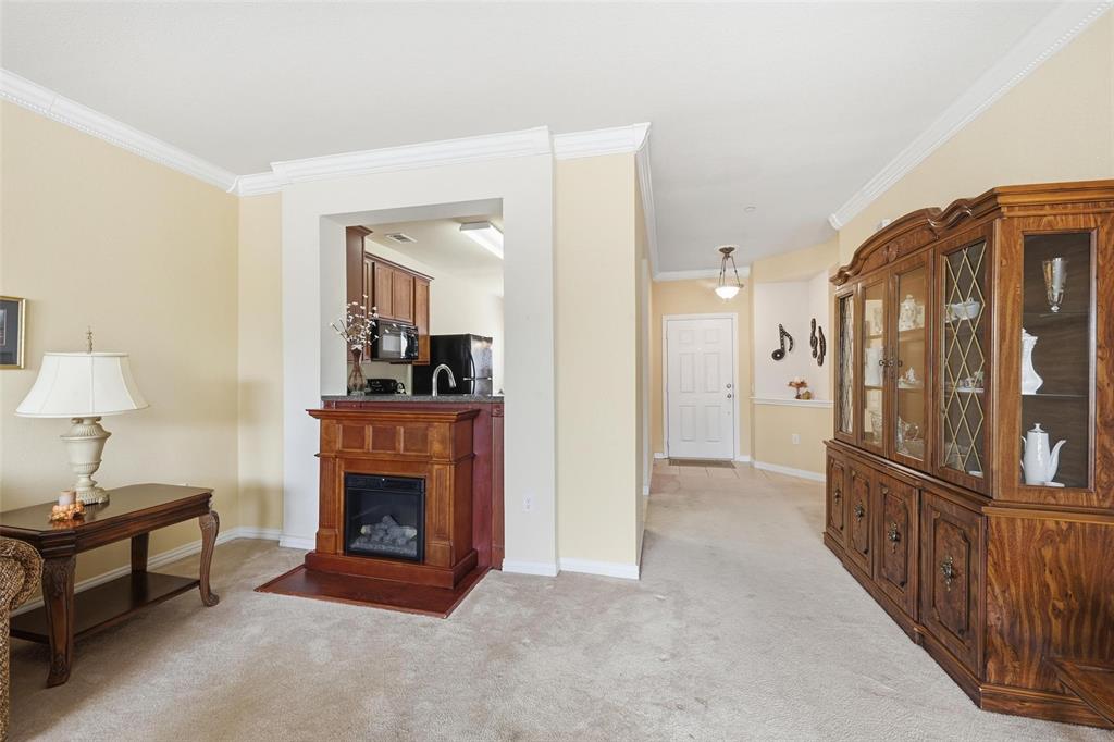 Pasquinellis Heritage Hill - Residential