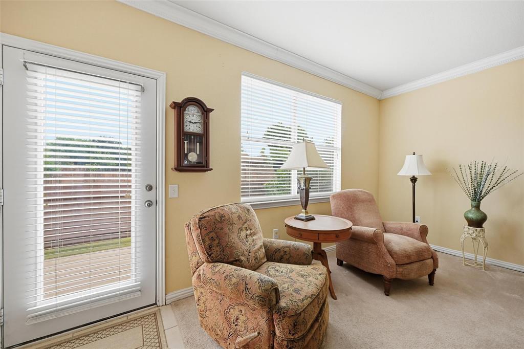 Pasquinellis Heritage Hill - Residential