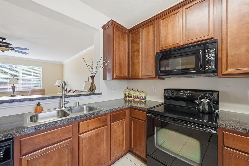 Pasquinellis Heritage Hill - Residential