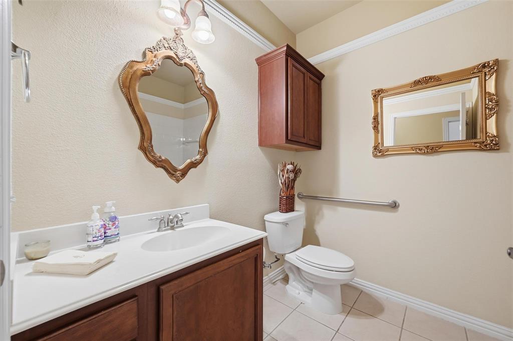 Pasquinellis Heritage Hill - Residential