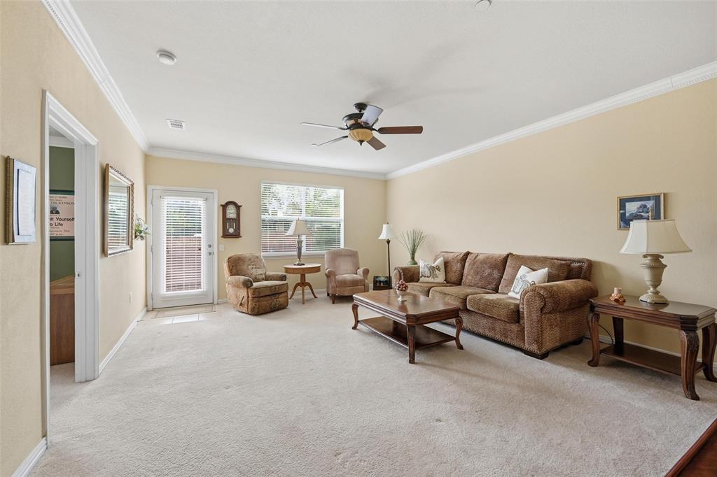 Pasquinellis Heritage Hill - Residential