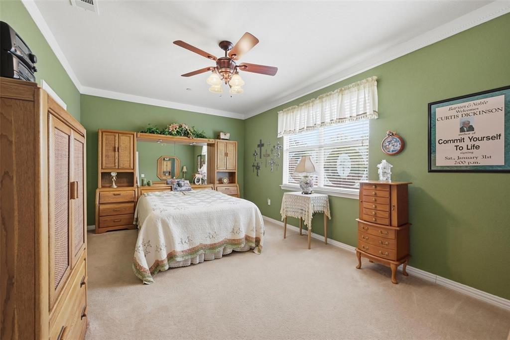 Pasquinellis Heritage Hill - Residential