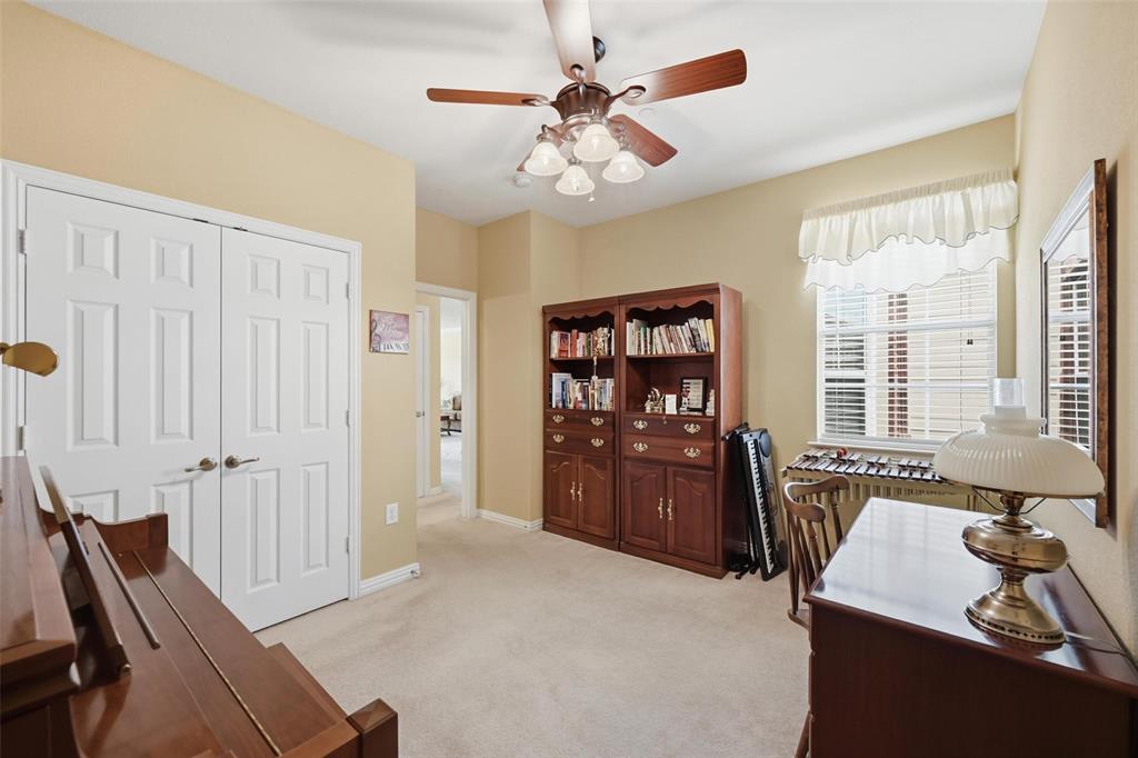 Pasquinellis Heritage Hill - Residential