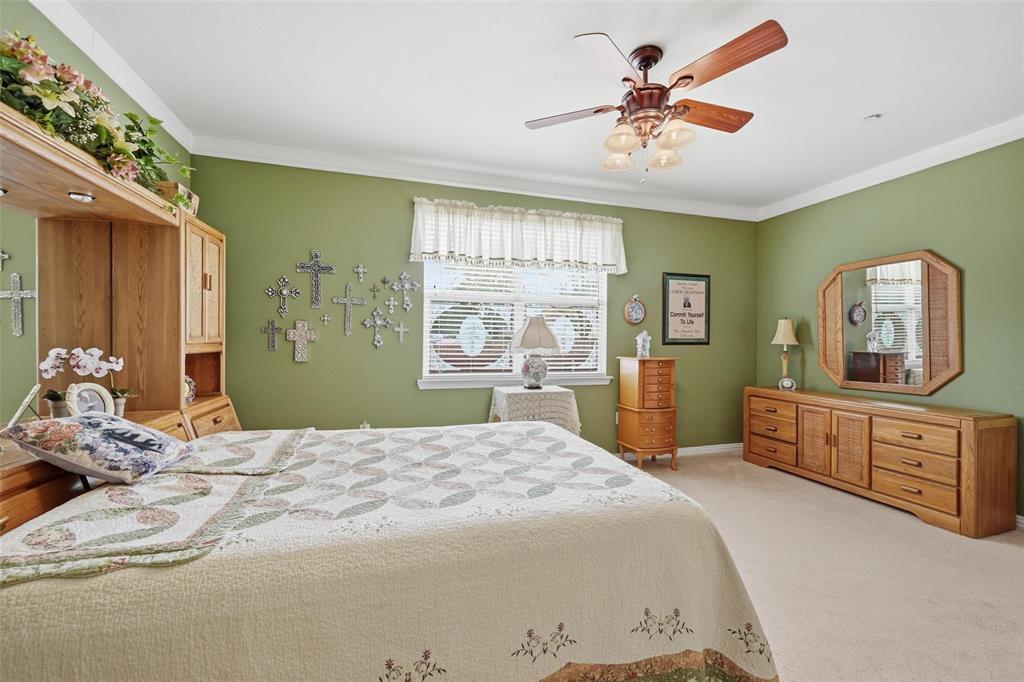 Pasquinellis Heritage Hill - Residential