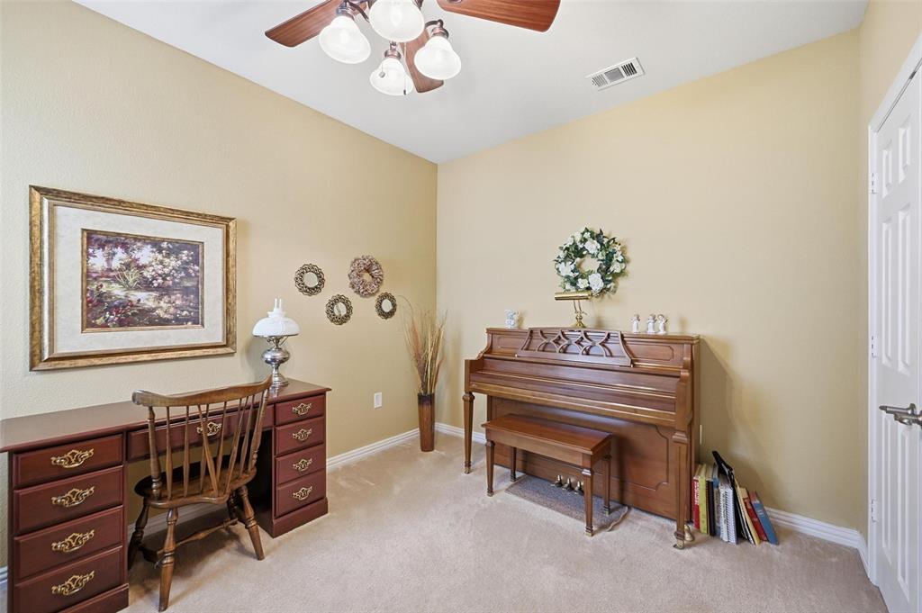 Pasquinellis Heritage Hill - Residential