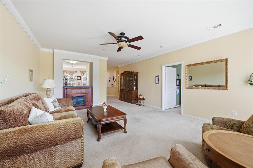 Pasquinellis Heritage Hill - Residential