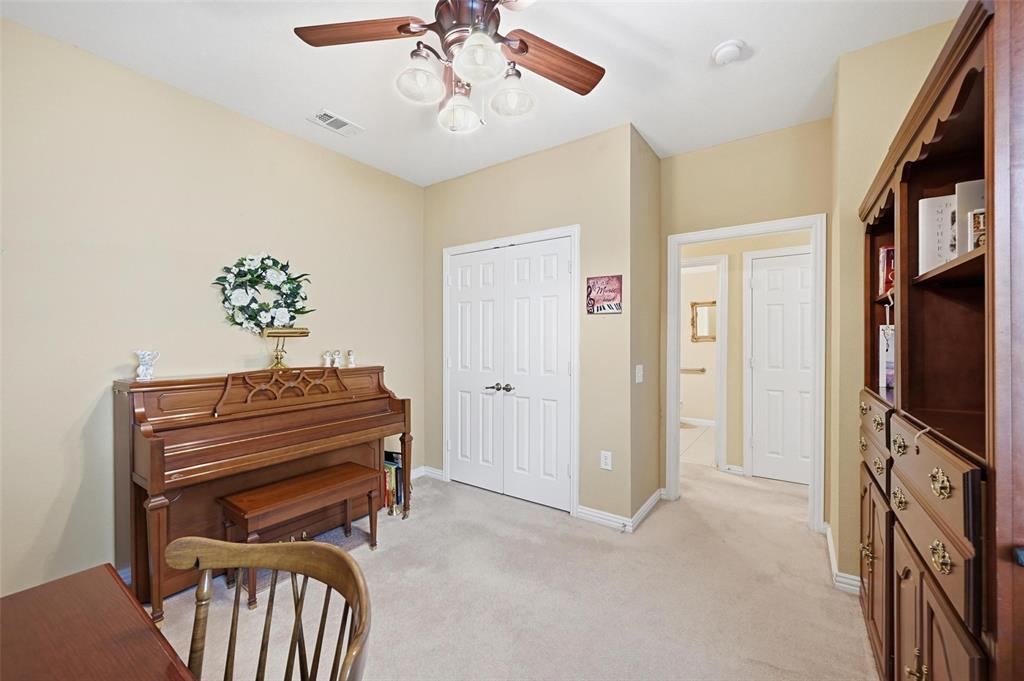 Pasquinellis Heritage Hill - Residential