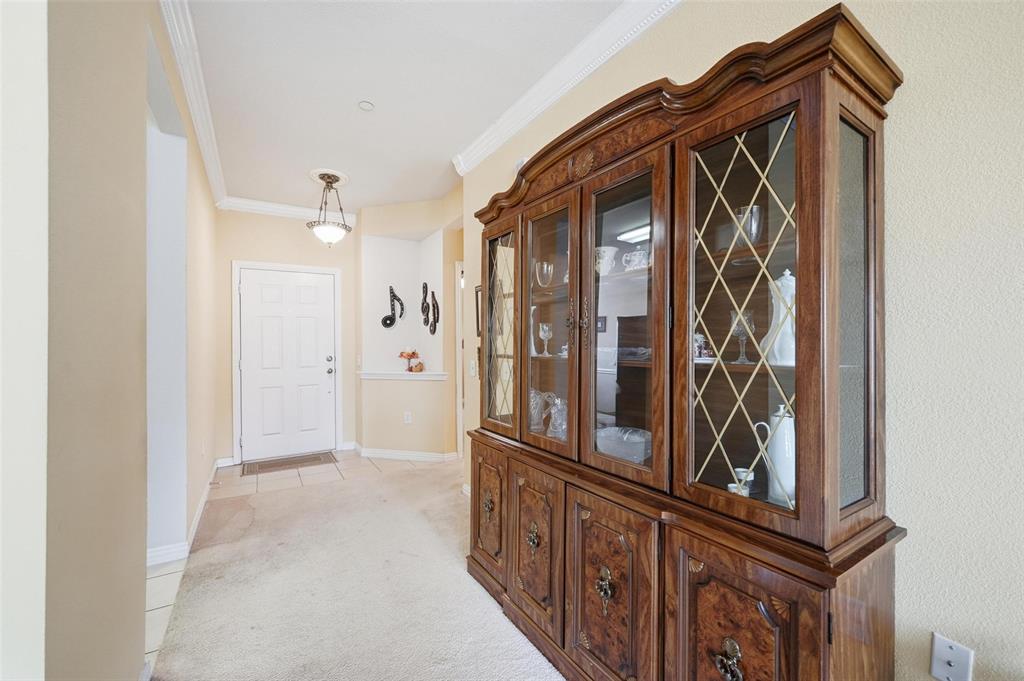 Pasquinellis Heritage Hill - Residential