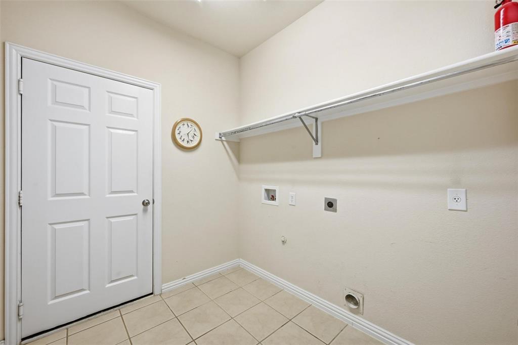 Pasquinellis Heritage Hill - Residential