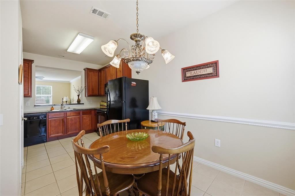 Pasquinellis Heritage Hill - Residential